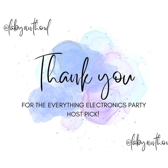 HPX2‎ 🔥 Out-of-this-World Style:Astronaut Case for iPhone 11-Blast Off in Pink! - Picture 6 of 6